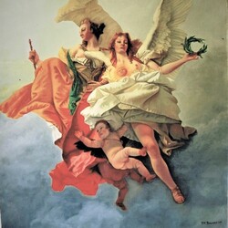 jean marie dausque